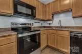 176 Brickton Village Circle - Photo 10