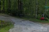 3-6 Hideaway Branch - Photo 1