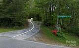 3-6 Hideaway Branch - Photo 3
