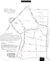 3-6 Hideaway Branch - Photo 5