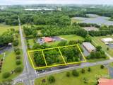 2120 Mooresville Road - Photo 2