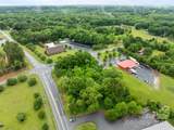 2120 Mooresville Road - Photo 11