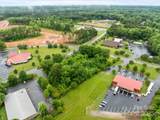 2120 Mooresville Road - Photo 13