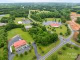 2120 Mooresville Road - Photo 3