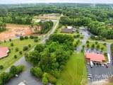 2120 Mooresville Road - Photo 4
