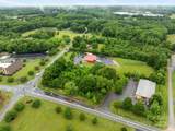 2120 Mooresville Road - Photo 8