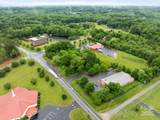 2120 Mooresville Road - Photo 10