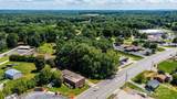 00 Springs Road - Photo 2