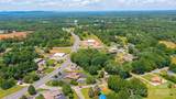 00 Springs Road - Photo 11