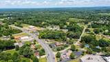 00 Springs Road - Photo 12