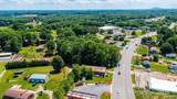 00 Springs Road - Photo 3