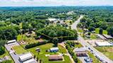 00 Springs Road - Photo 4