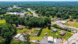 00 Springs Road - Photo 5