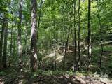 00 Hickory Tree Lane - Photo 11