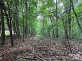 00 Hickory Tree Lane - Photo 3