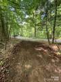 00 Hickory Tree Lane - Photo 4