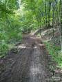 00 Hickory Tree Lane - Photo 5