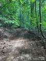 00 Hickory Tree Lane - Photo 6