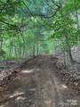 00 Hickory Tree Lane - Photo 7