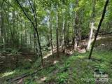 00 Hickory Tree Lane - Photo 8