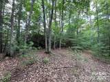00 Hickory Tree Lane - Photo 9