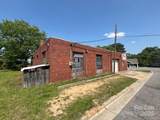 616 Main Street - Photo 11