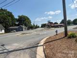 616 Main Street - Photo 6