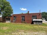616 Main Street - Photo 7