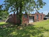 616 Main Street - Photo 8