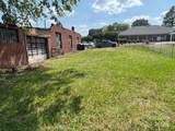 616 Main Street - Photo 9