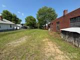616 Main Street - Photo 10