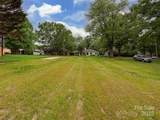 4045 Rutherford Drive - Photo 1