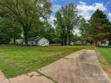 4045 Rutherford Drive - Photo 2