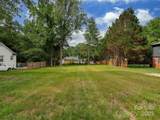 4045 Rutherford Drive - Photo 3