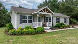 2843 Hopewell Church Road - Photo 2
