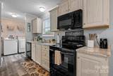 2843 Hopewell Church Road - Photo 11