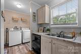 2843 Hopewell Church Road - Photo 12