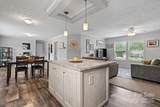 2843 Hopewell Church Road - Photo 13