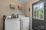 2843 Hopewell Church Road - Photo 14