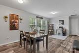 2843 Hopewell Church Road - Photo 15