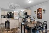 2843 Hopewell Church Road - Photo 16