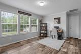 2843 Hopewell Church Road - Photo 17