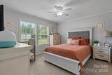 2843 Hopewell Church Road - Photo 18