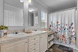 2843 Hopewell Church Road - Photo 19
