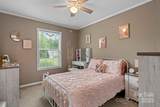 2843 Hopewell Church Road - Photo 20