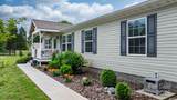 2843 Hopewell Church Road - Photo 3