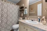 2843 Hopewell Church Road - Photo 21
