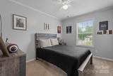 2843 Hopewell Church Road - Photo 22