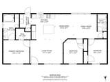 2843 Hopewell Church Road - Photo 23