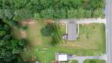 2843 Hopewell Church Road - Photo 24